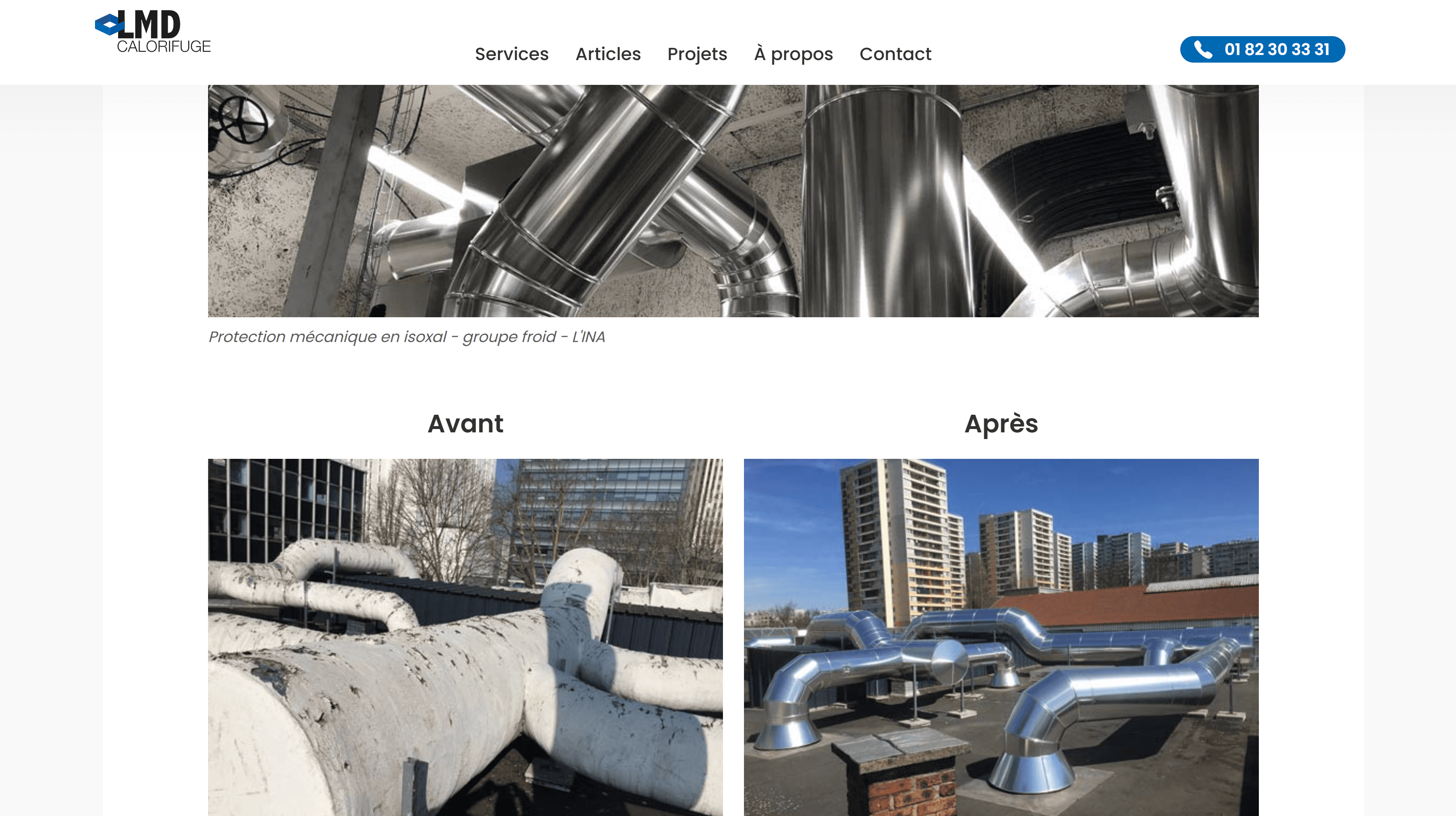 LMD-Calorifuge - 2.png